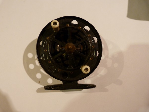 Lemax