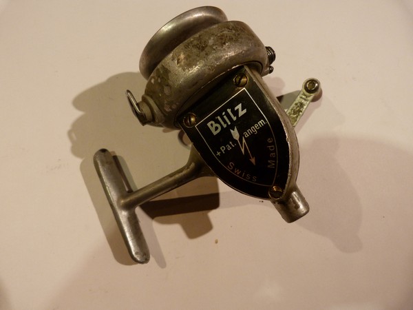 Blitz