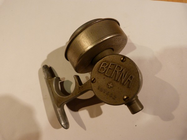 Berna