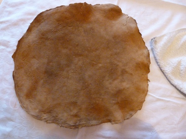 Zubehoer
